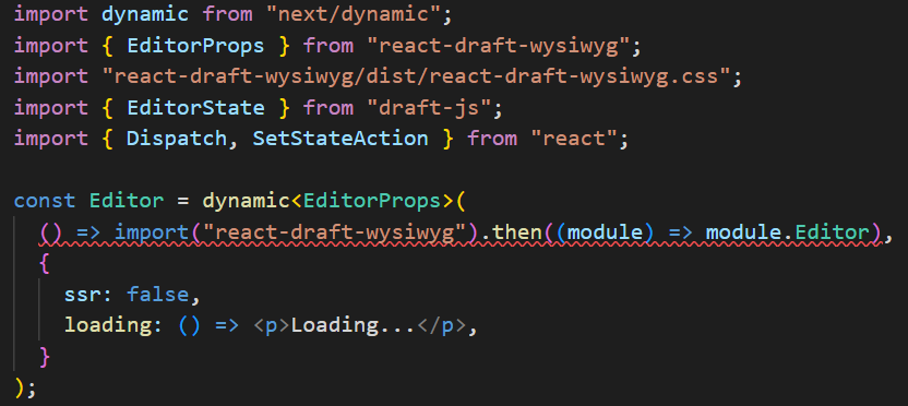 화면 캡처 2022-11-17 094909.png 화면 캡처 2022-11-17 094909.png